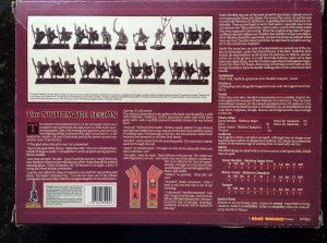 2 Back of Box