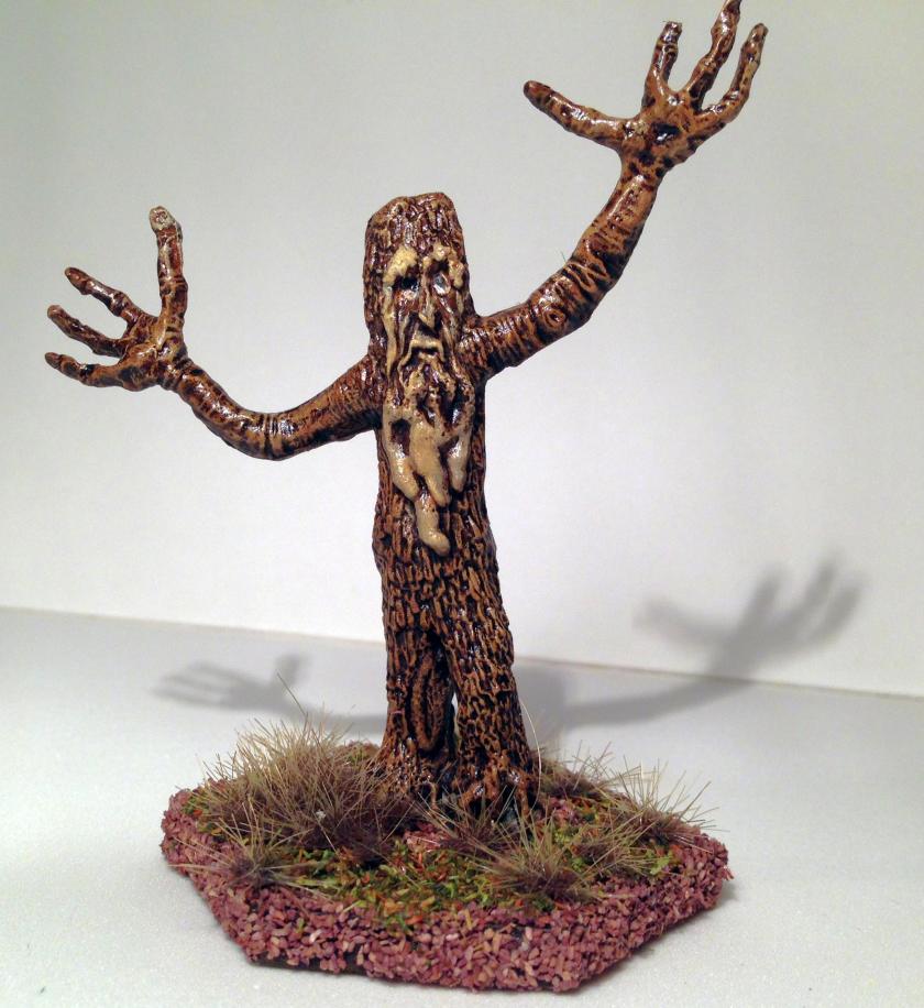 12 Tanbeard completed front