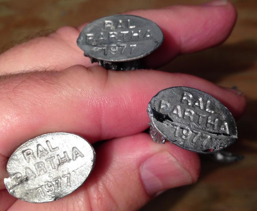 7 Tree shepherd bottom