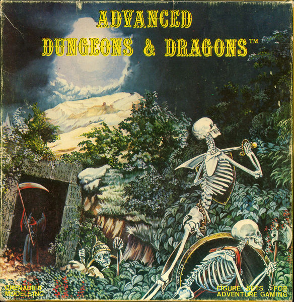 24 Tomb of Spells box front 584px-G-albs-5004