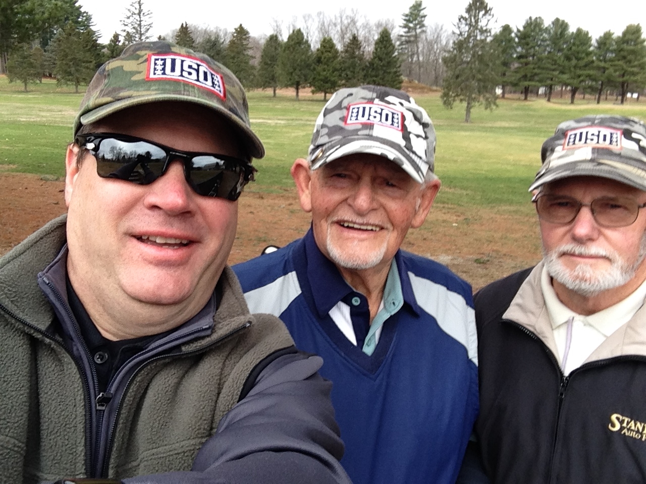 03262016 opening day