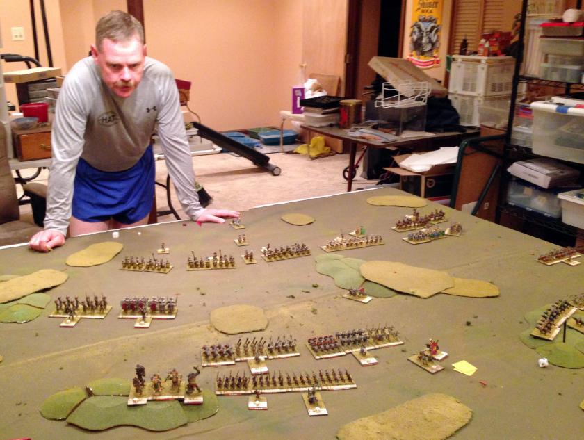 1 04282016 BYV Dave Wood