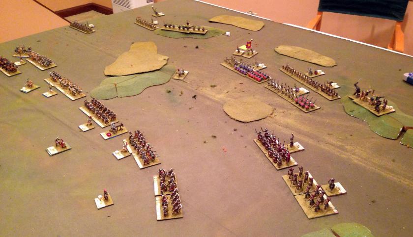 2 04282016 BYV Initial part of battle