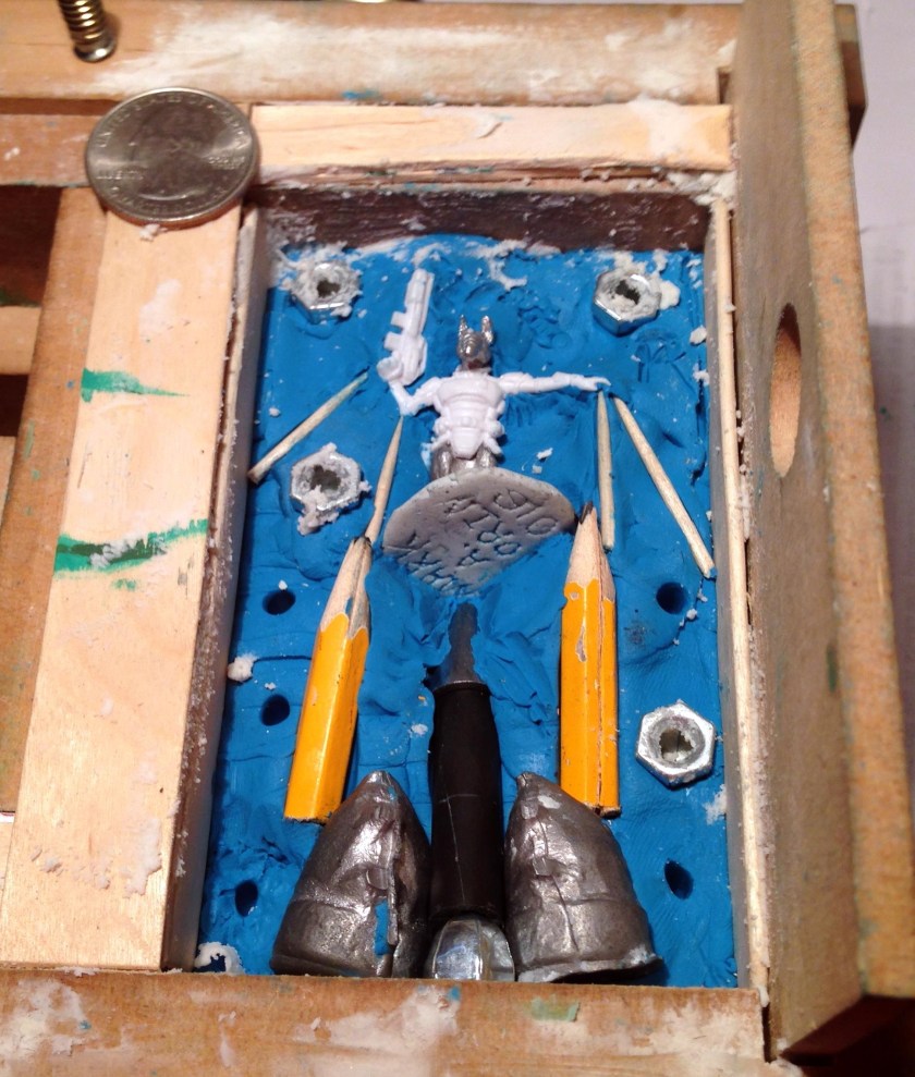 4a first mold half Converted final