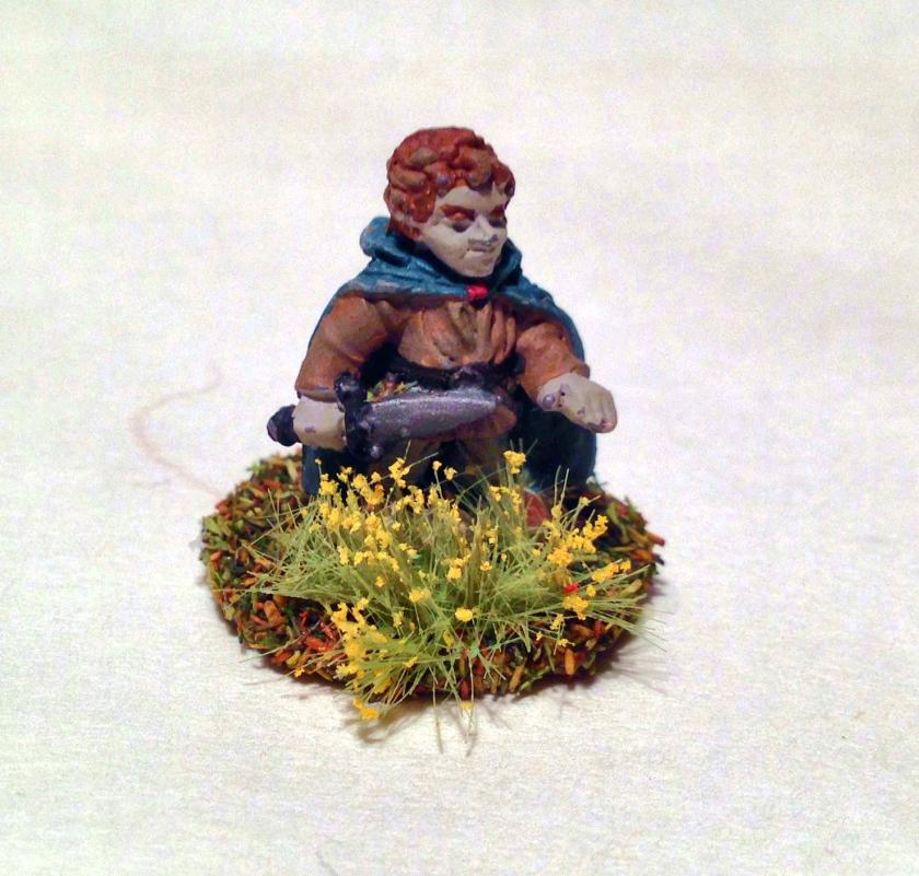 7-halfling-leader