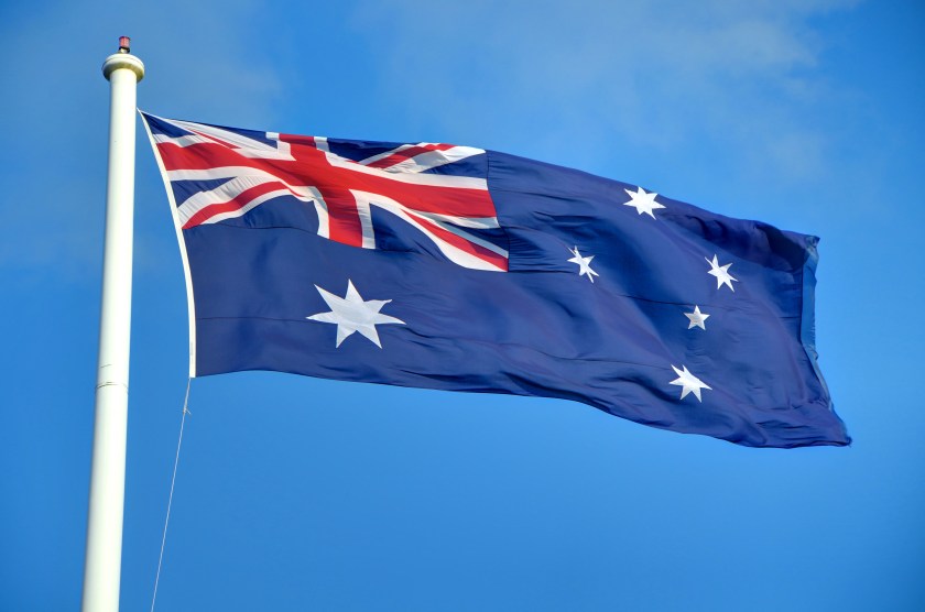 Aus_Flag