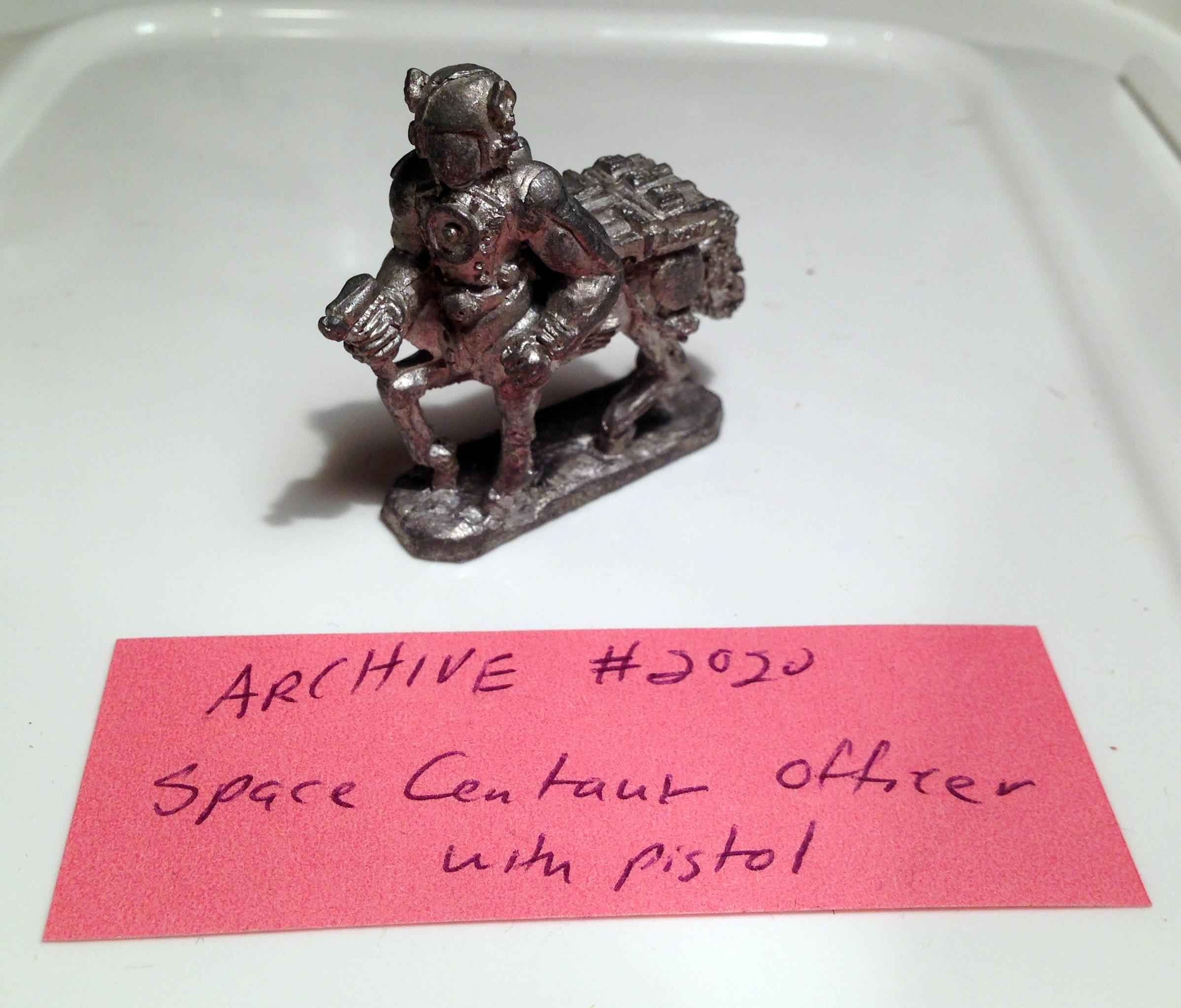 1-archive-2020-space-centaur-officer-with-pistol