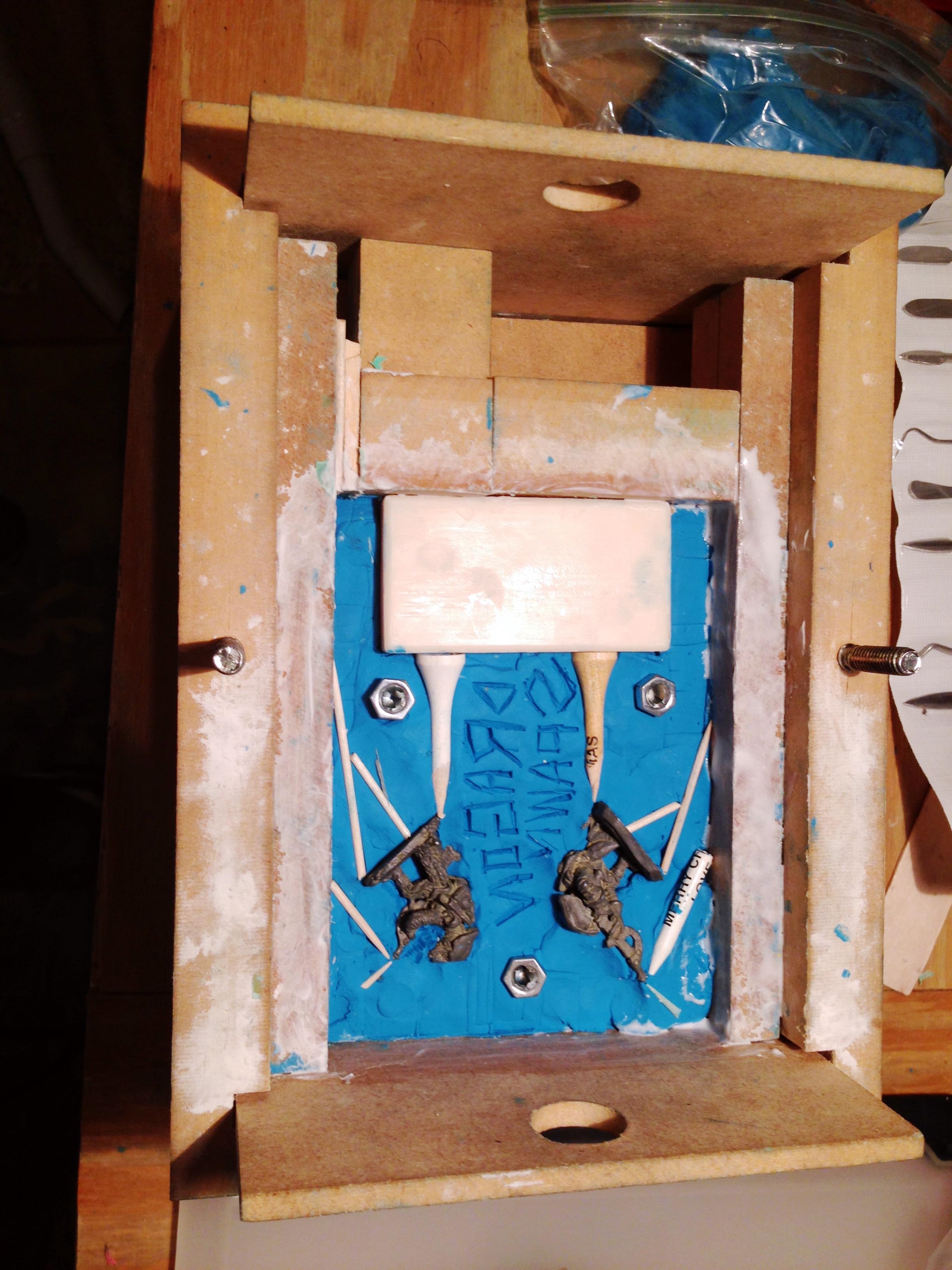 1-dragon-spawn-mold-first-half