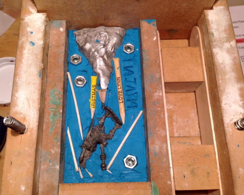 1-space-phraint-mold-first-half