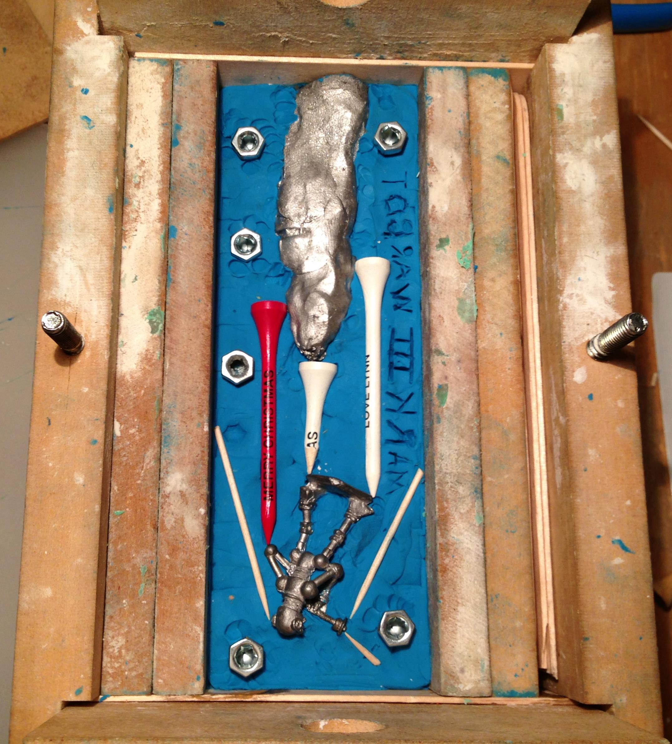 2-mark-iii-warbot-mold-first-half