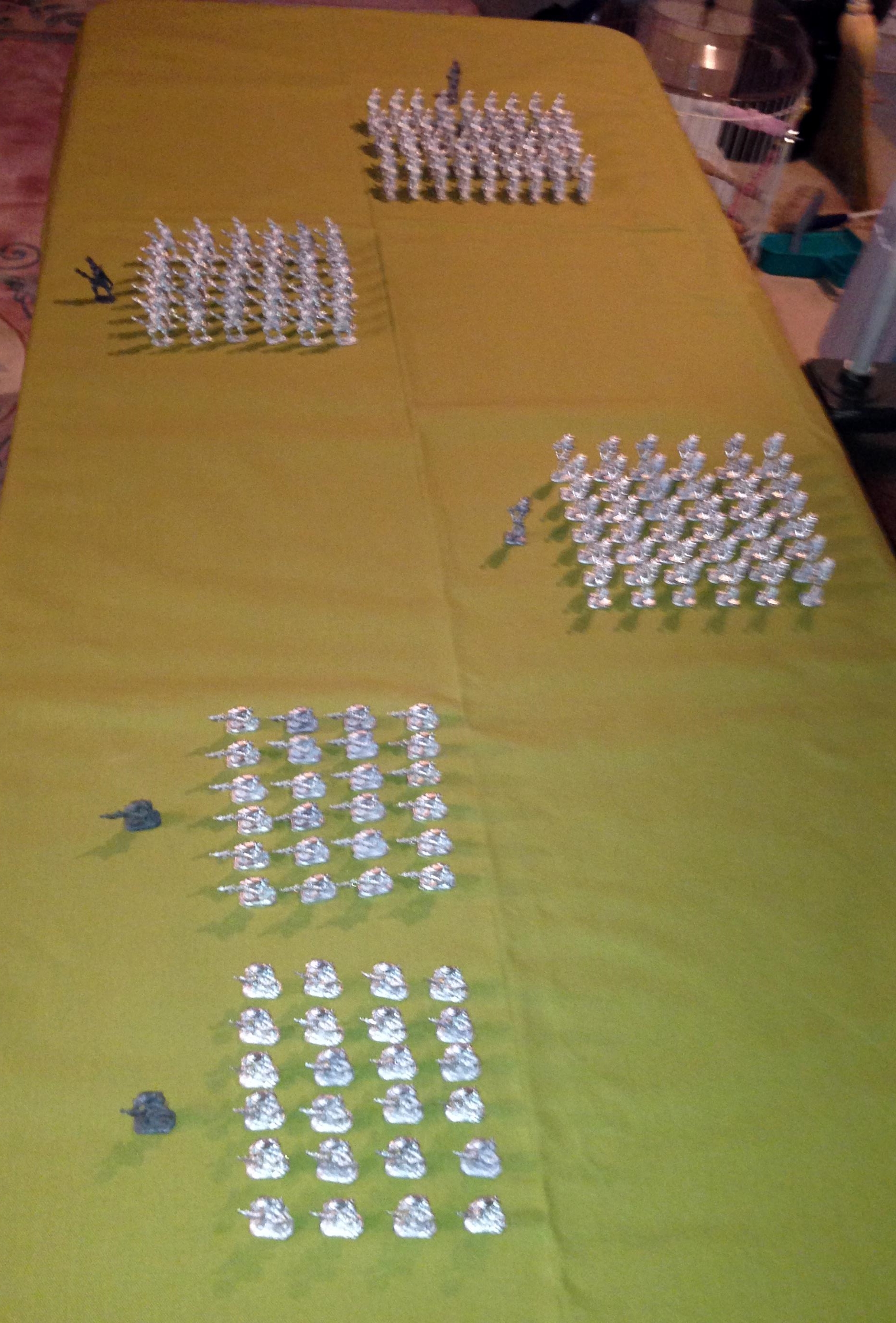 3-october-2016-production