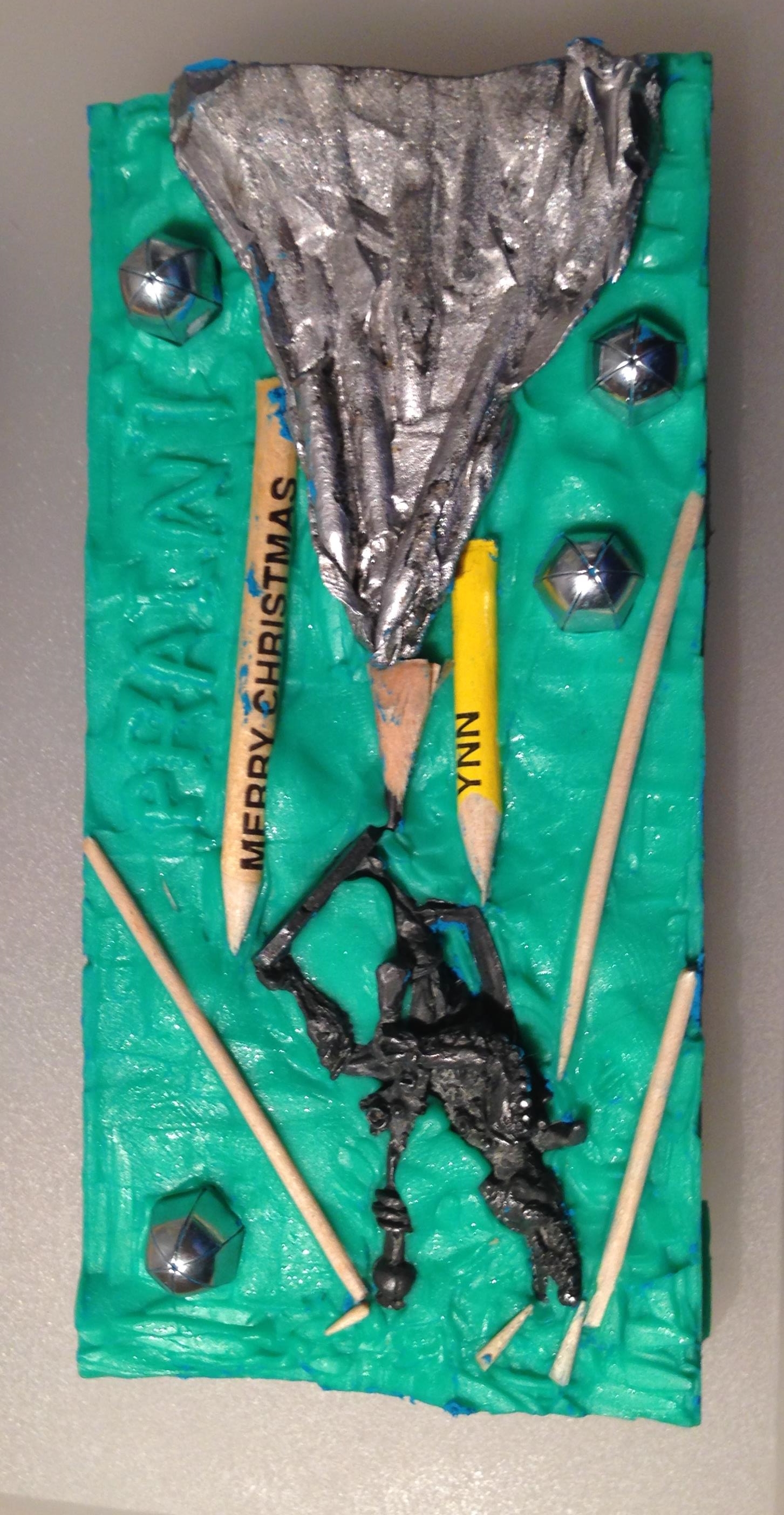 3-space-phraint-mold-first-half-done