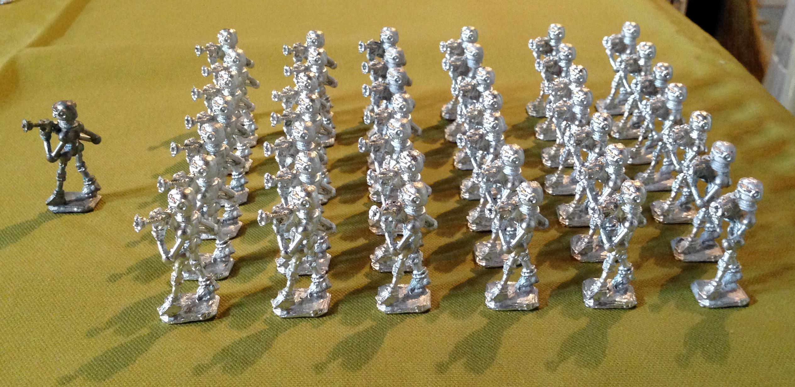 4-mark-iii-warbot-mold-october-2016-production-in-formation