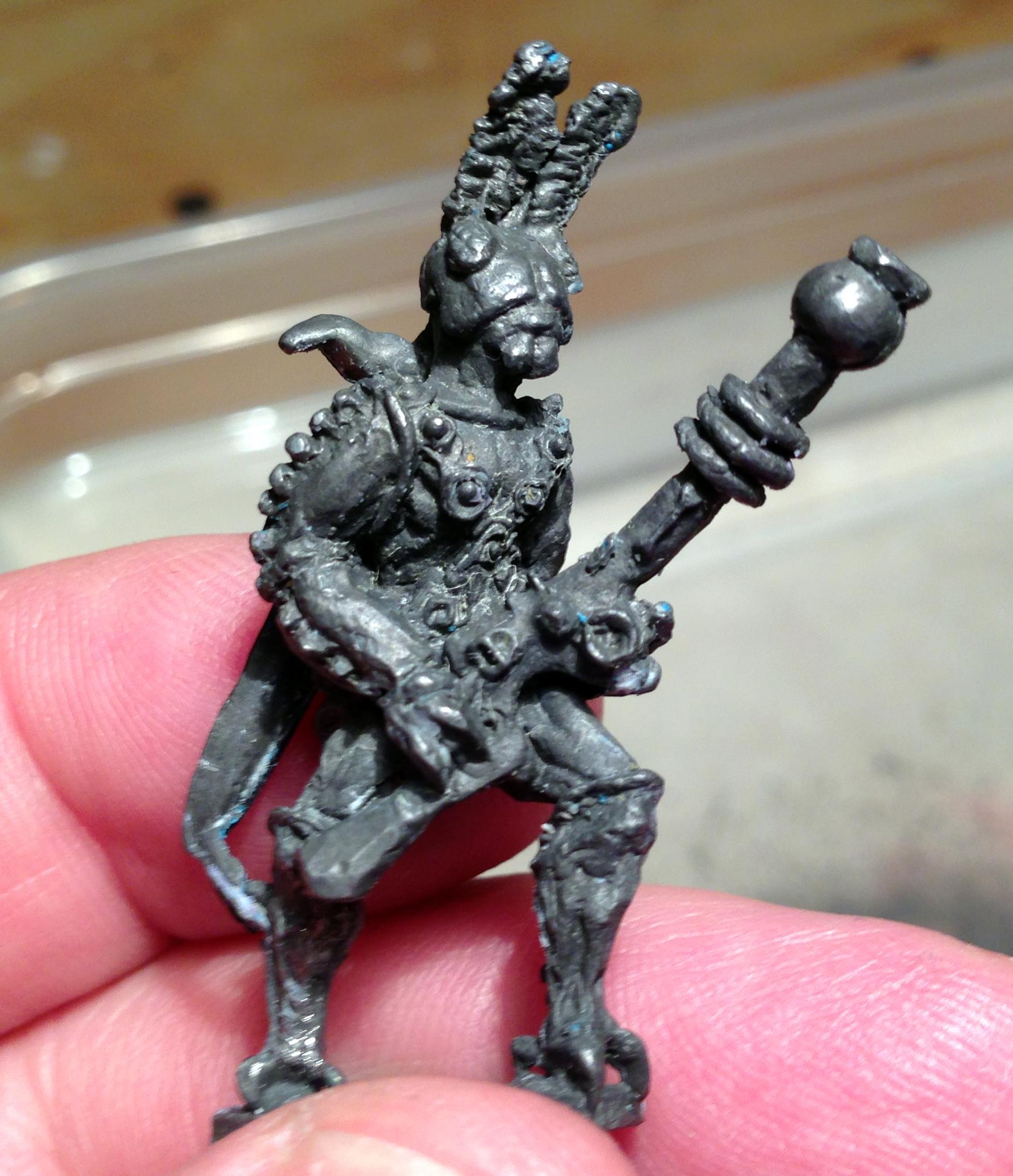 4-space-phraint-master