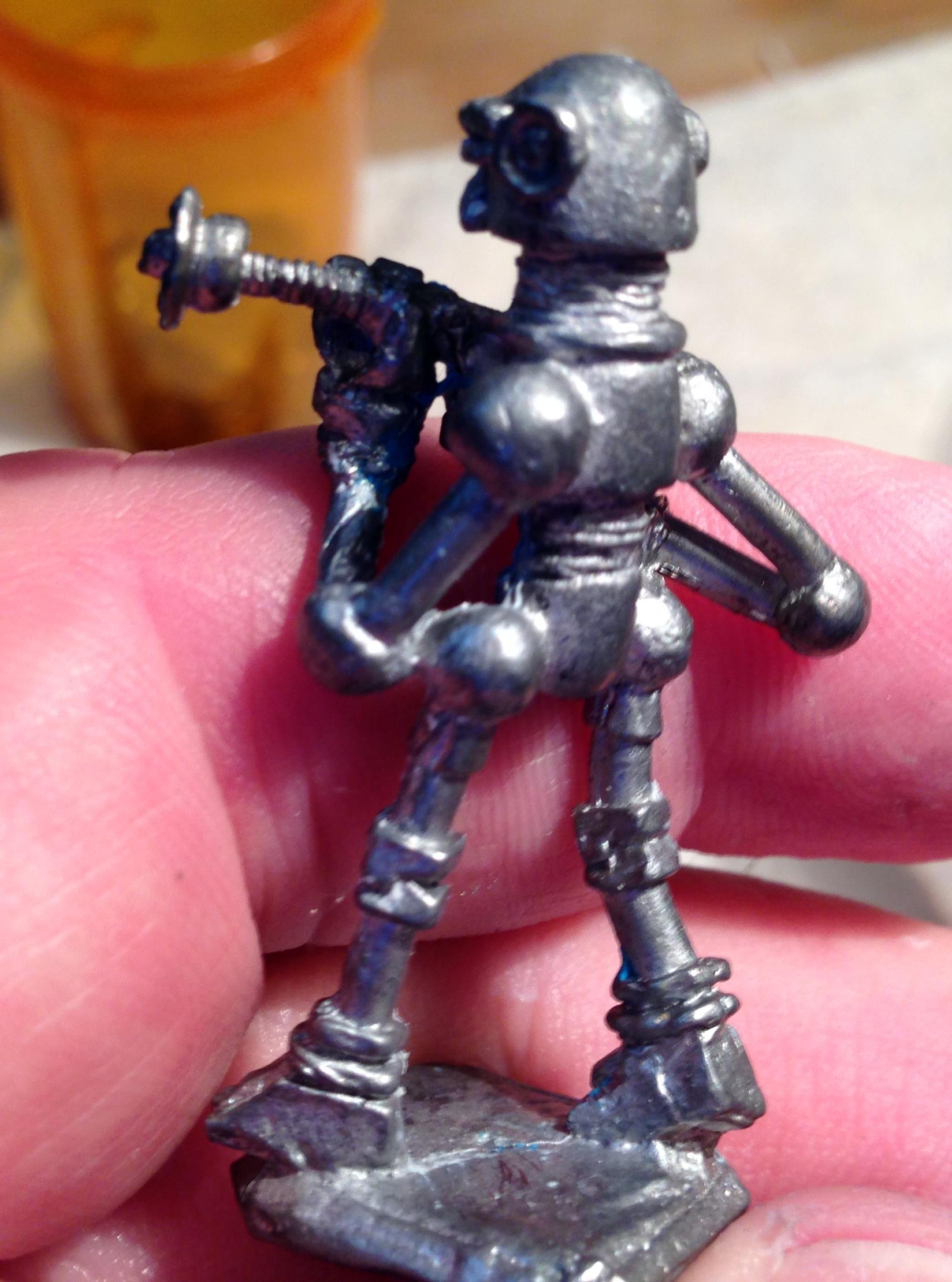 5-archive-mark-iii-warbot-back