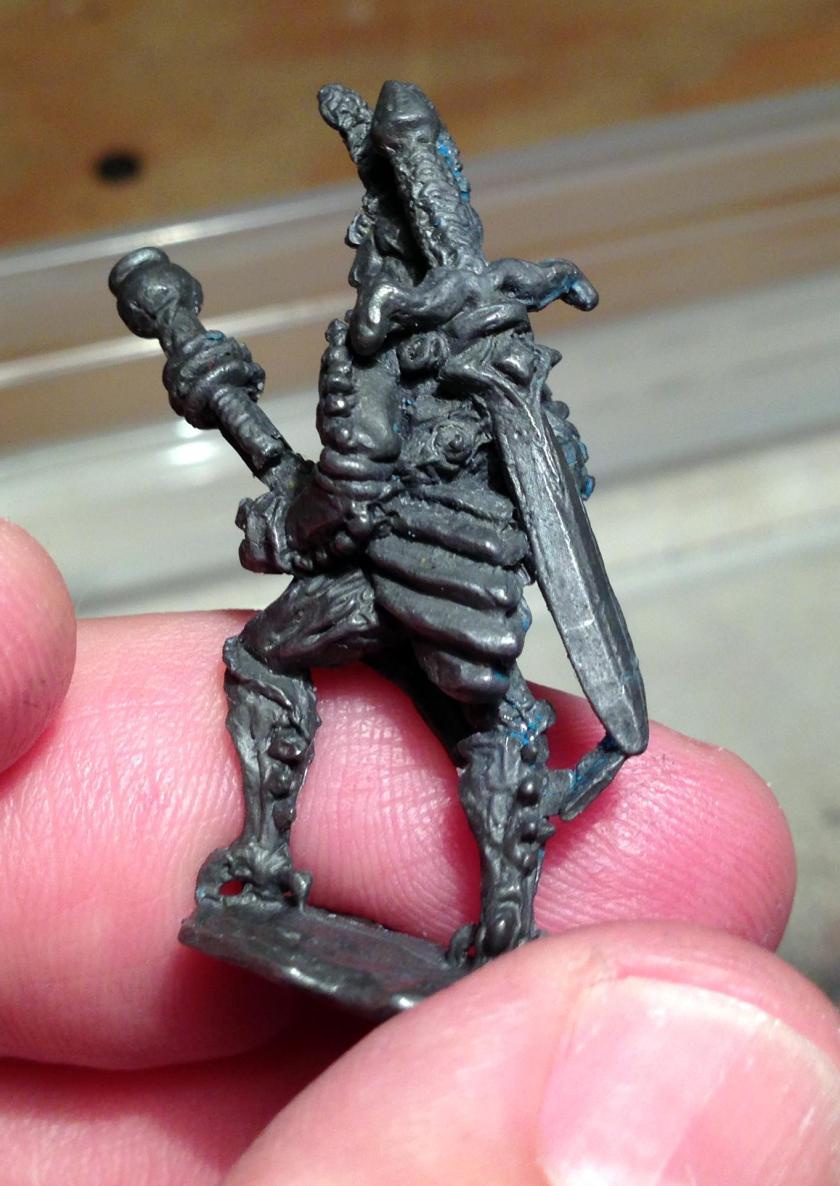 5-space-phraint-master-back