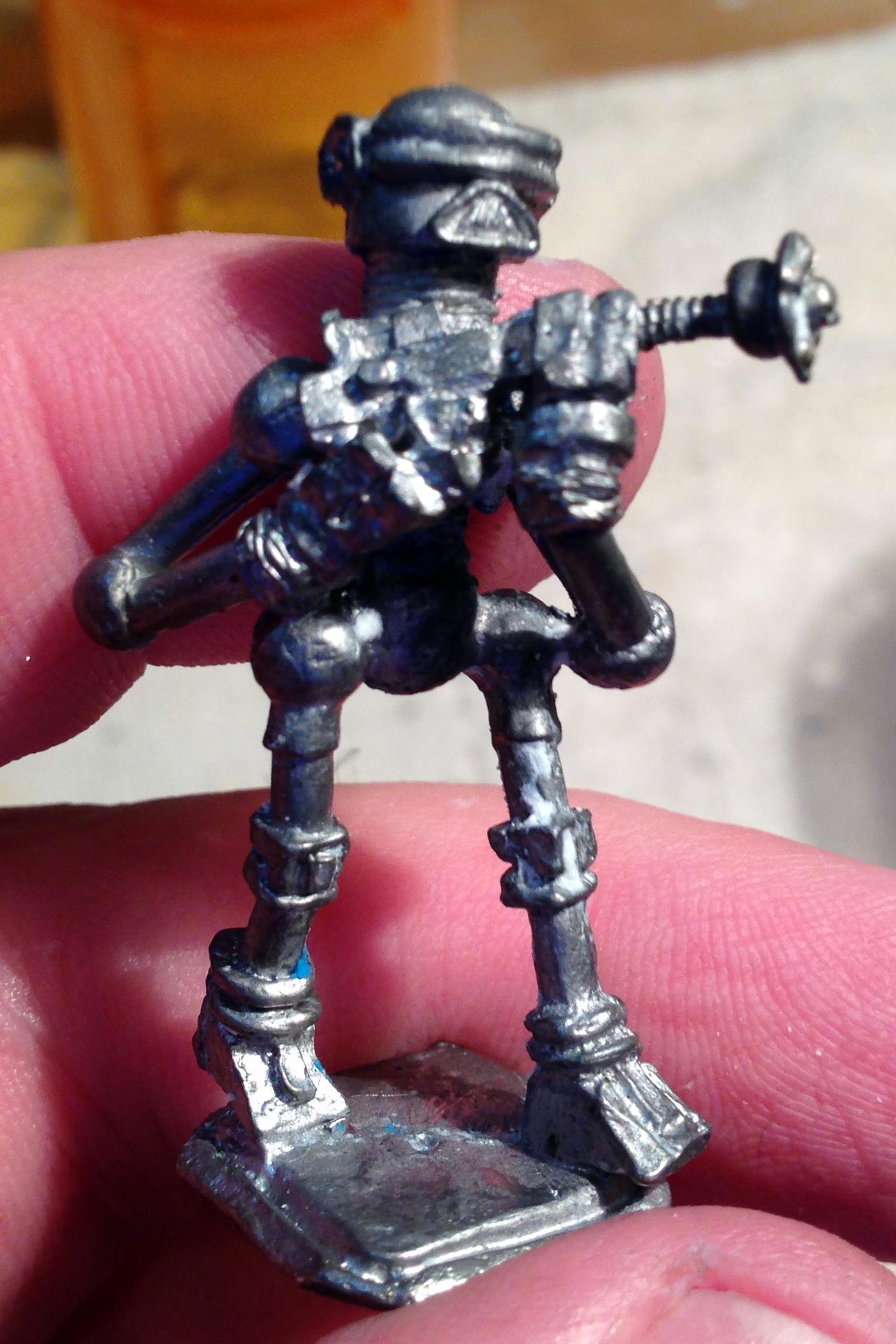 6-archive-mark-iii-warbot-front