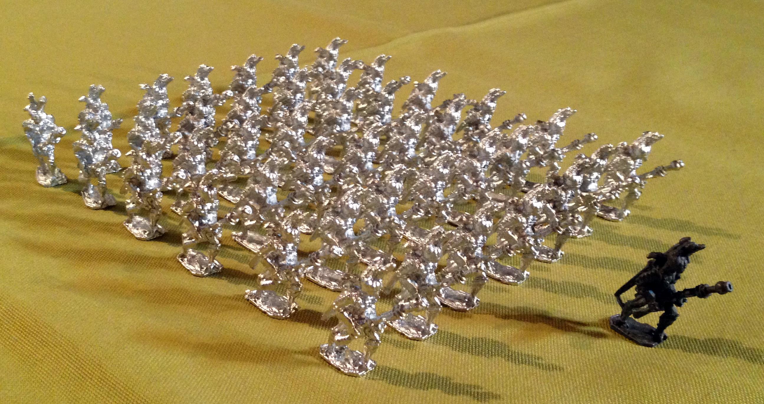 6-space-phraint-in-formation-oct-2016-production