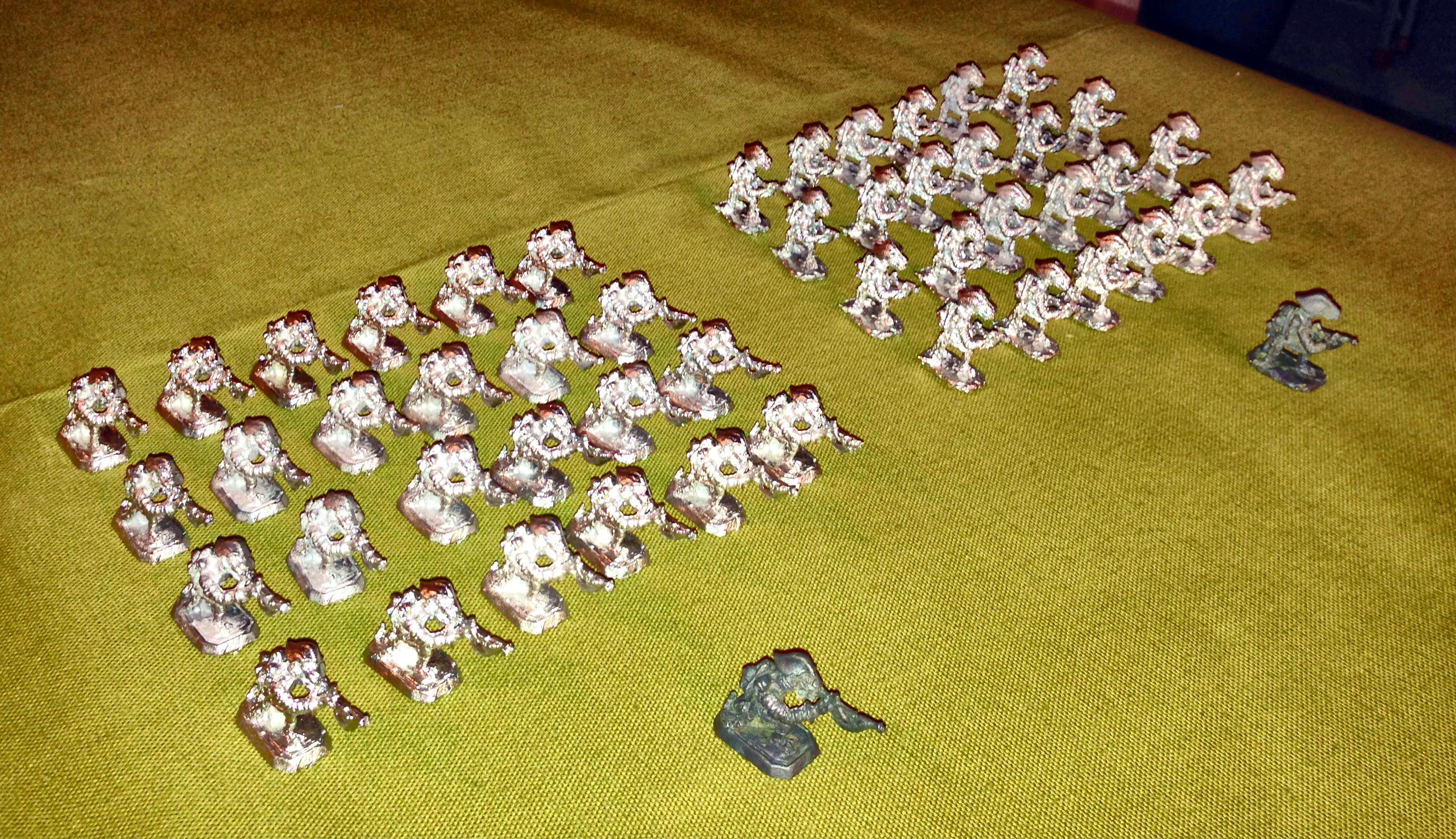 7-dragon-spawn-october-16-production-in-formation