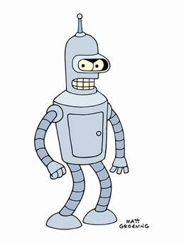 bender