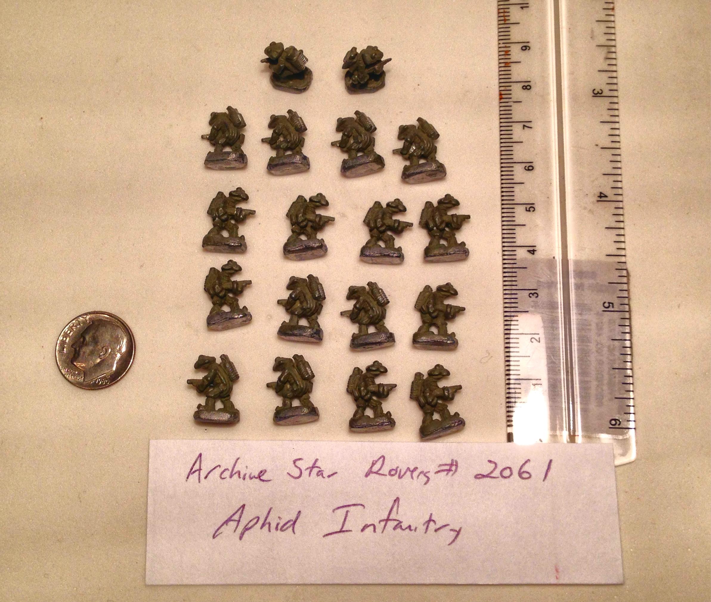 1-aphid-infantry-as-received