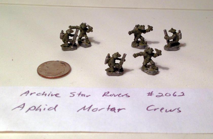 1-aphid-mortar-crews-as-received