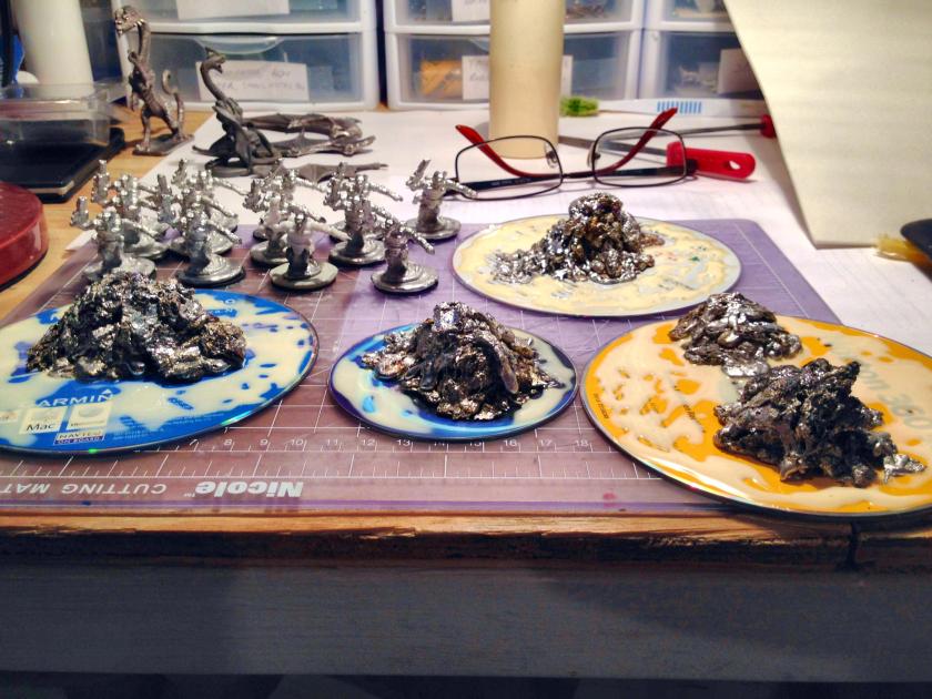 1-step-one-with-slag-on-cds