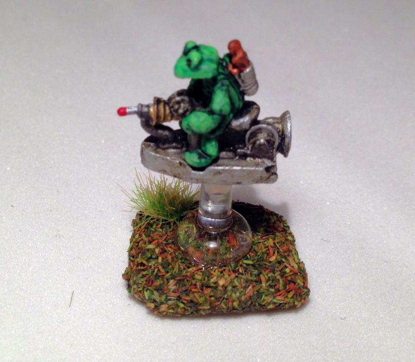 10-aphids-and-grav-cars-close-up-right-side-1st-squad