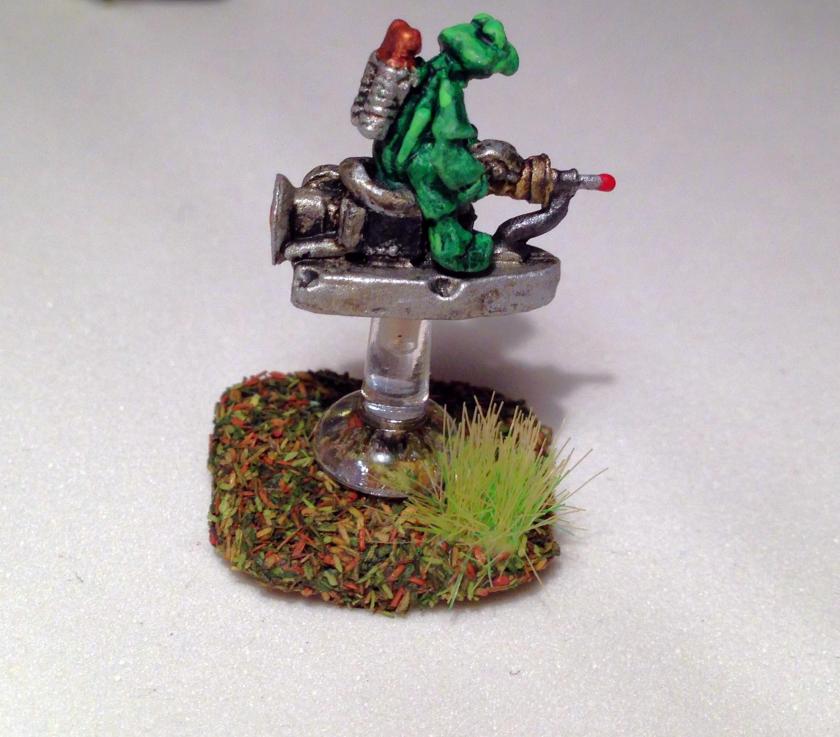 11-aphids-and-grav-cars-close-up-left-side-1st-squad