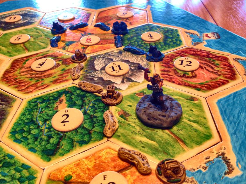 11-viking-catan-set-example