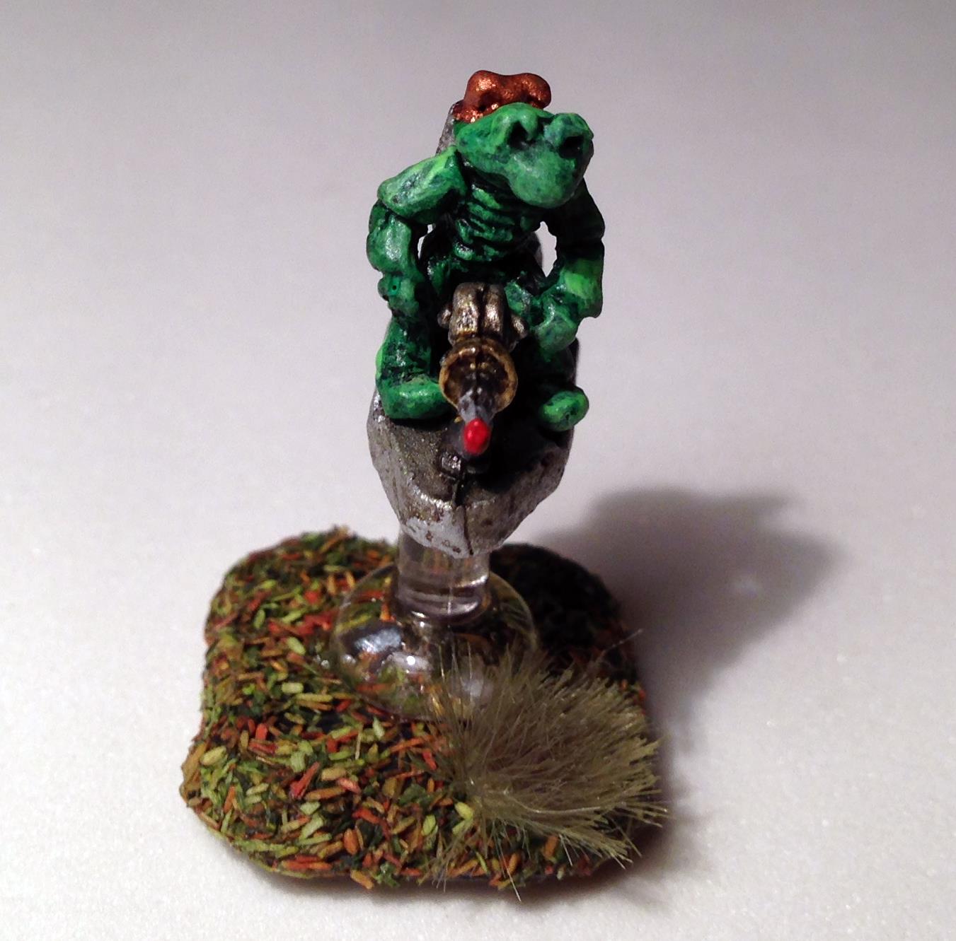12-aphids-and-grav-cars-close-up-front-side-2nd-squad