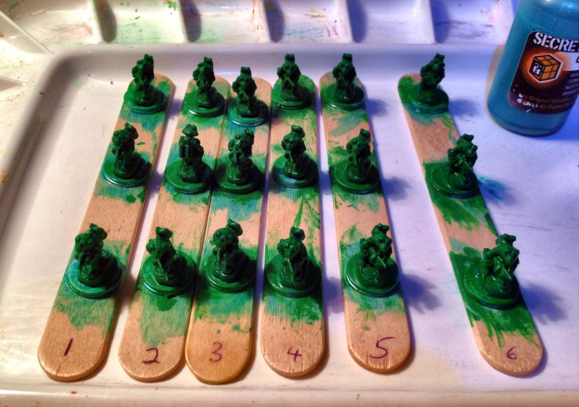 2-aphid-infantry-base-coated-and-washed