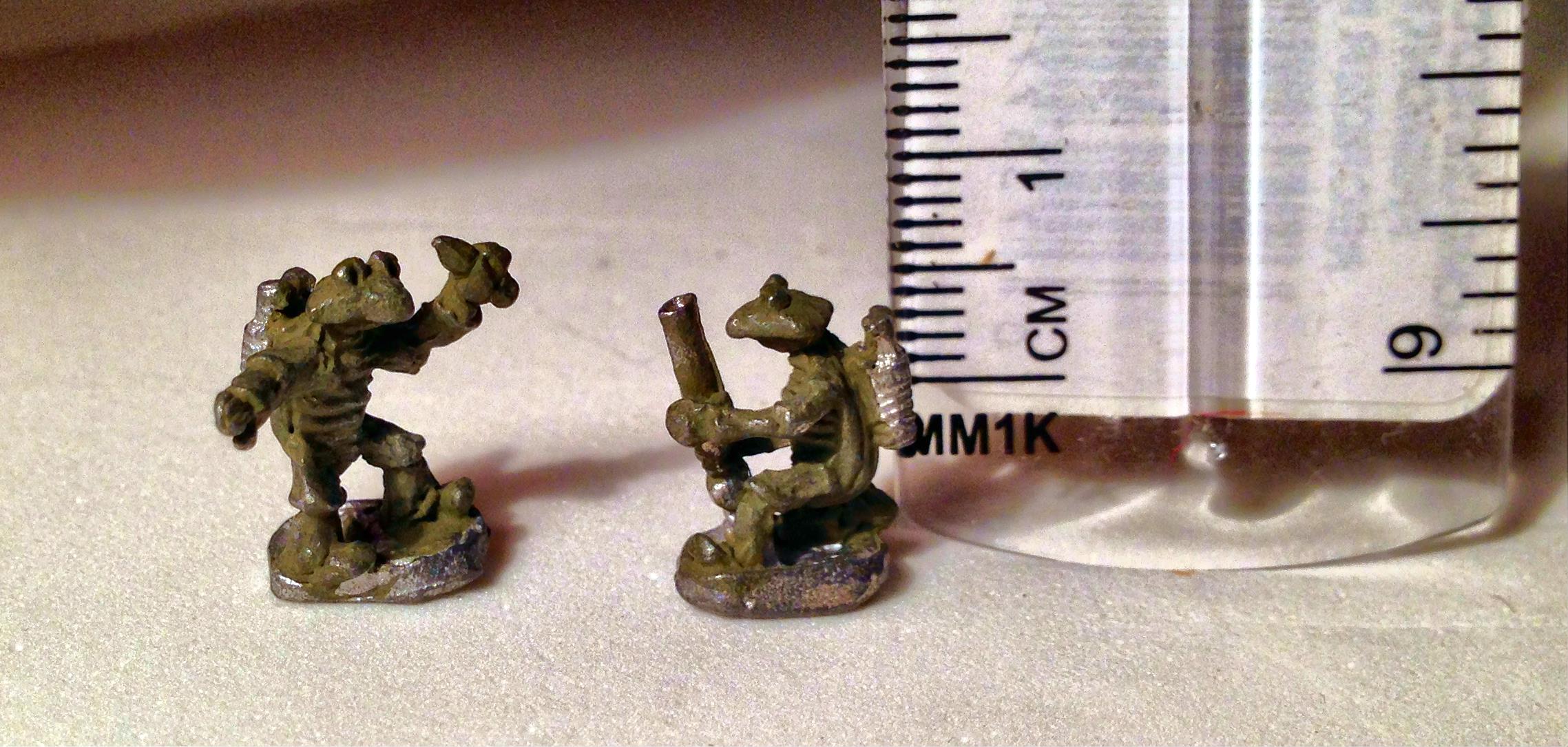 2-aphid-mortar-crews-as-received-with-ruler