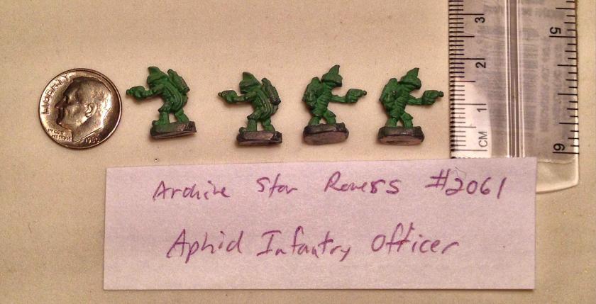2-aphid-officers-2061-as-received