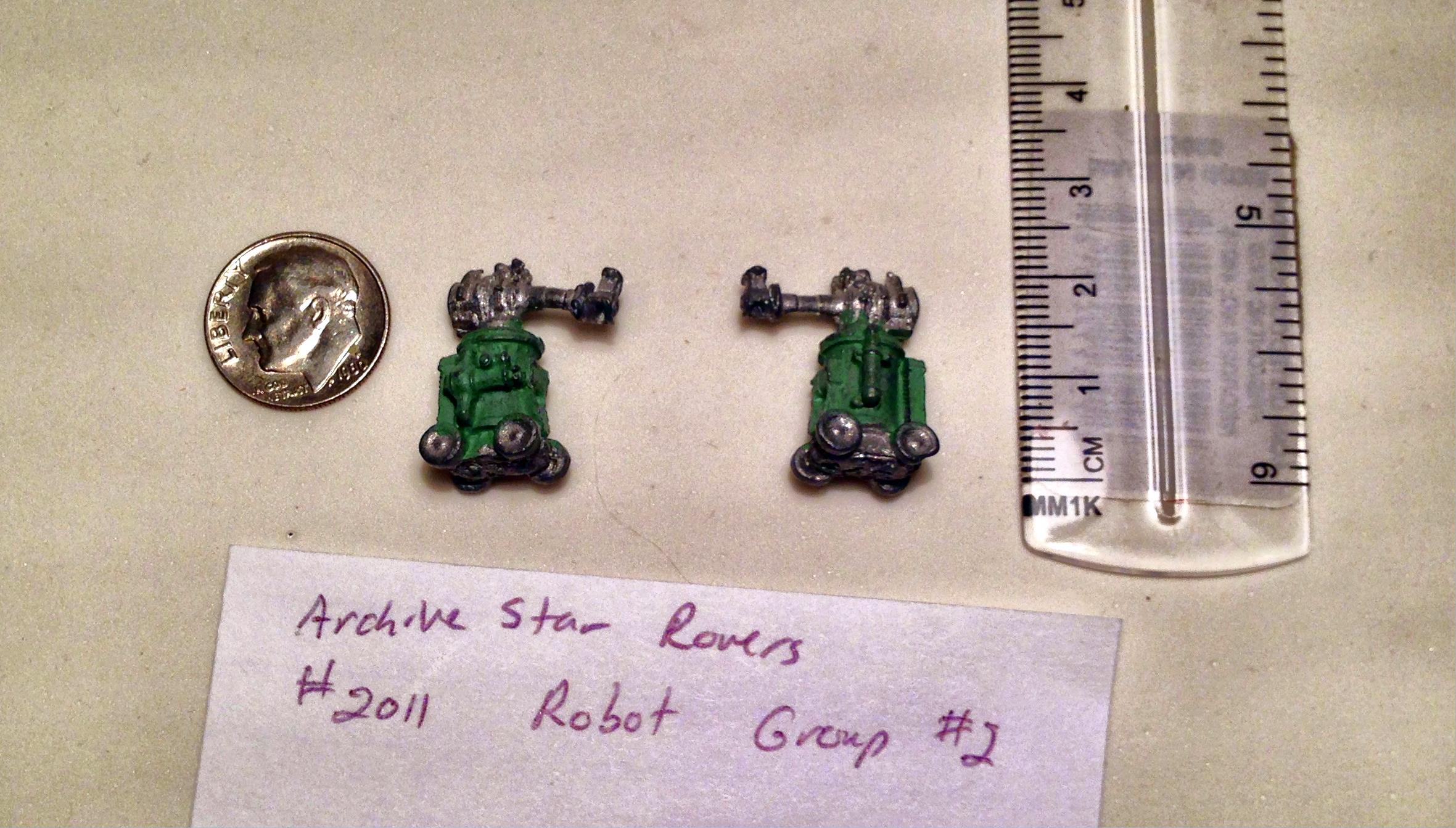 2-archive-robot-group-2-2011-as-received