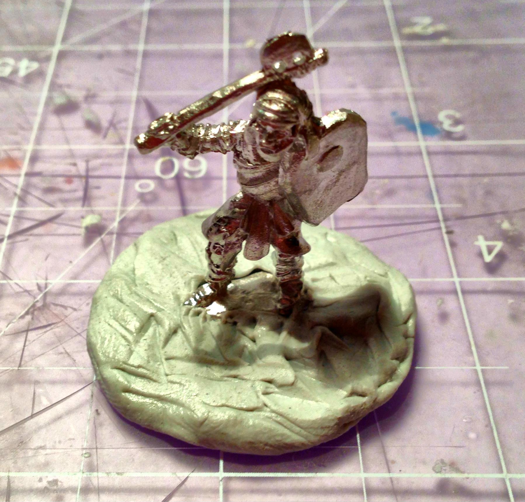 2-egypt-catan-robber-before-priming