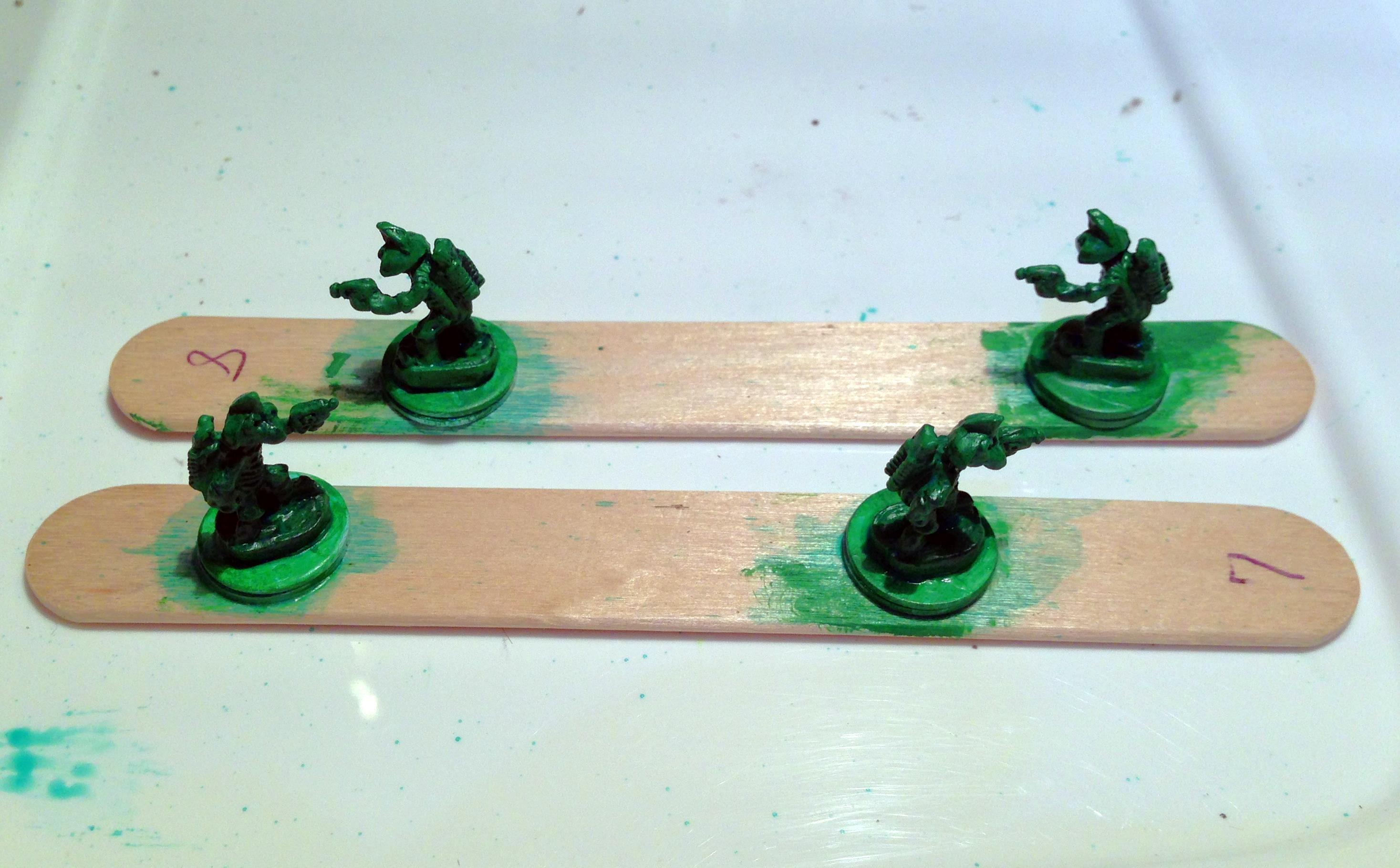 3-aphid-officers-2061-after-base-coat-and-wash