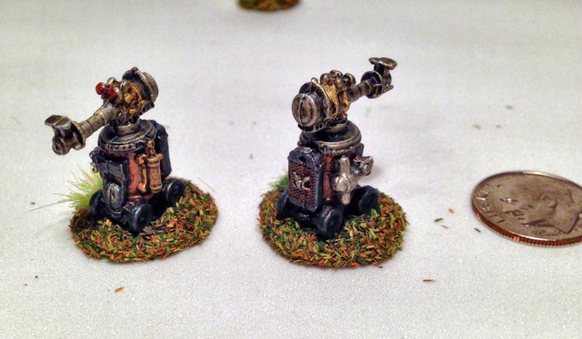 3-archive-robot-group-2-2011-completed