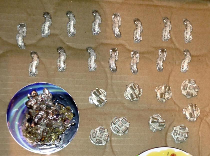 3-viking-catan-set-before-priming