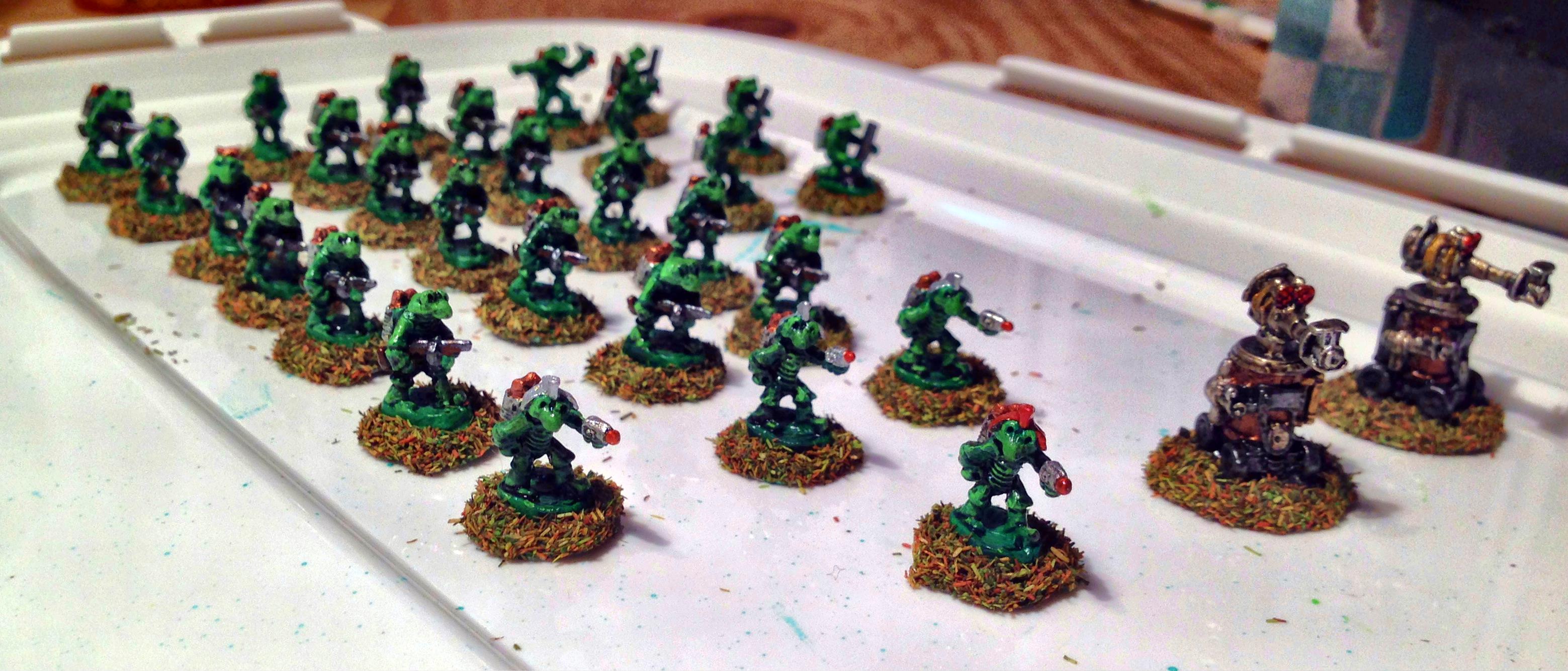 4-aphid-infantry-prevarnish