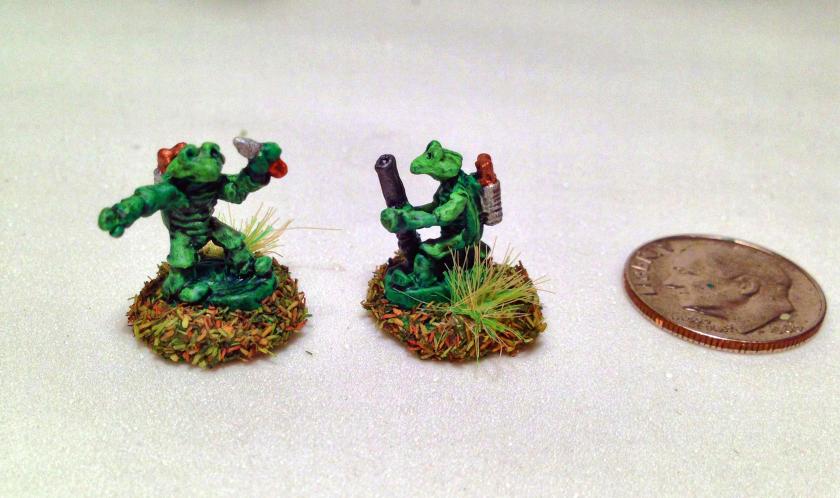 4-aphid-mortar-crew-example-finished