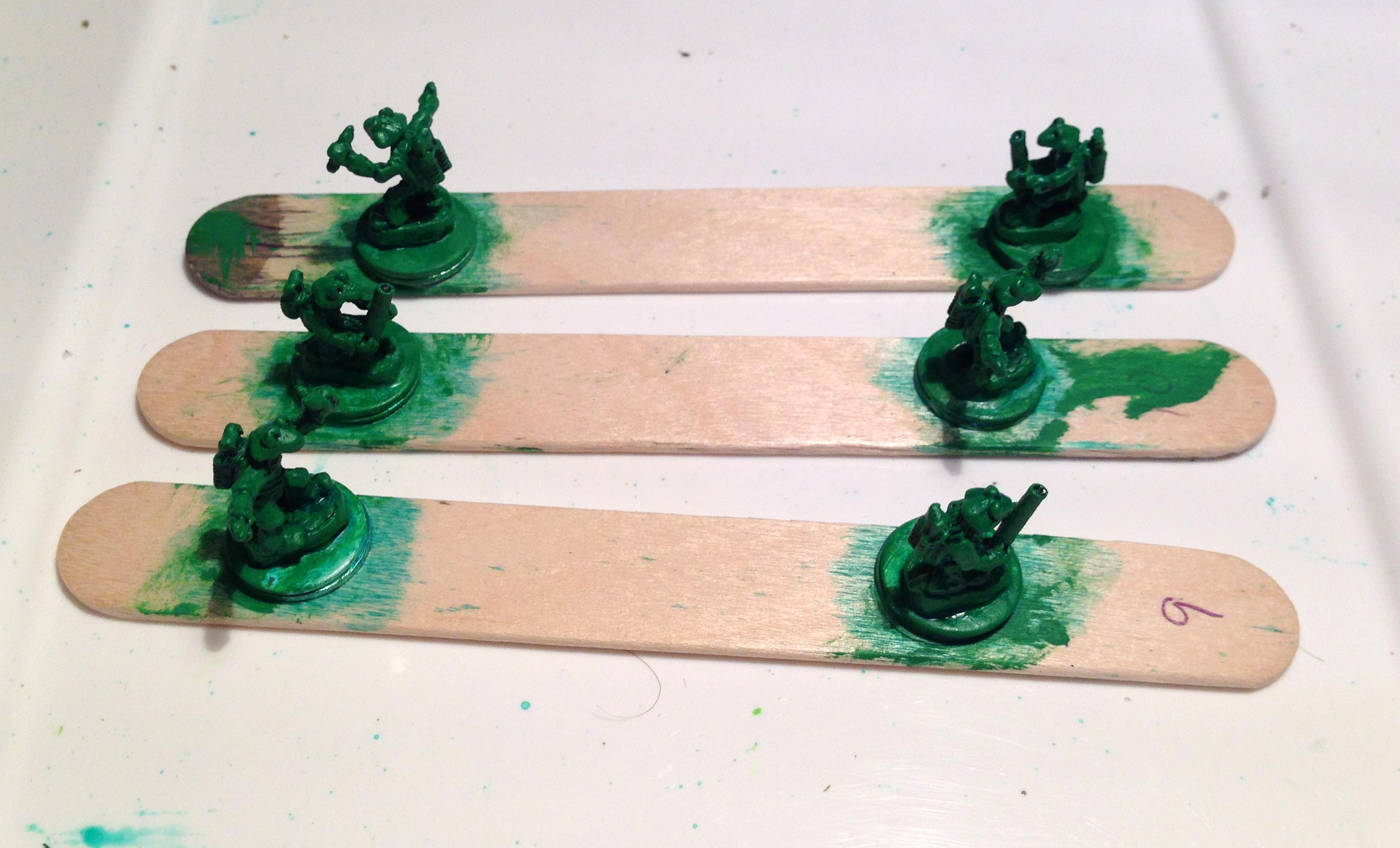 4-aphid-mortar-crews-aftre-base-coat-and-wash