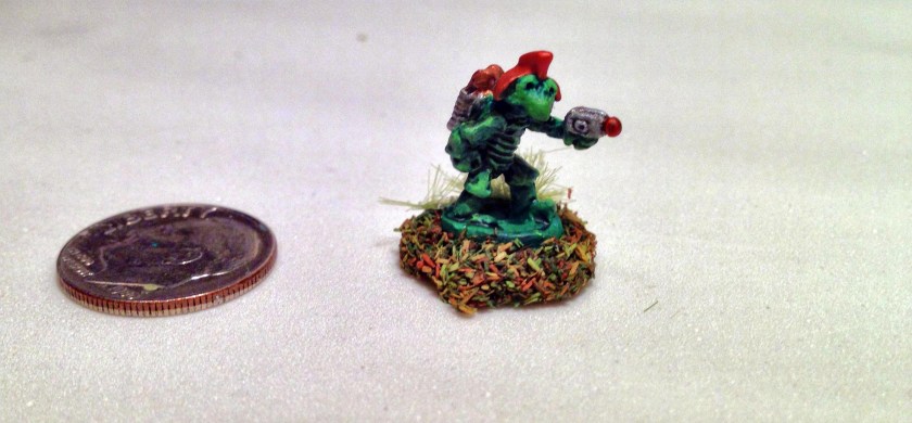 4-aphid-platoon-leader-2061-completed