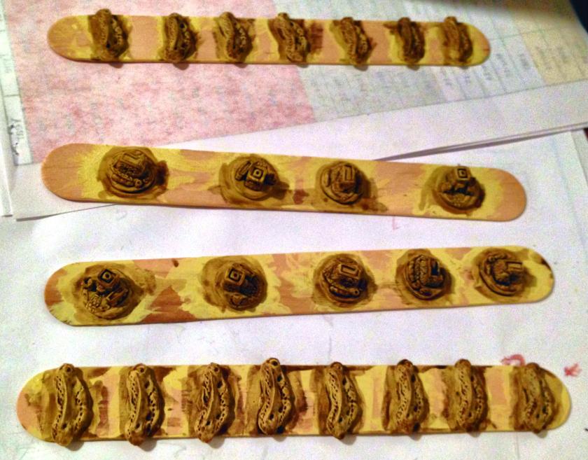 4-egypt-catan-set-after-base-and-first-wash