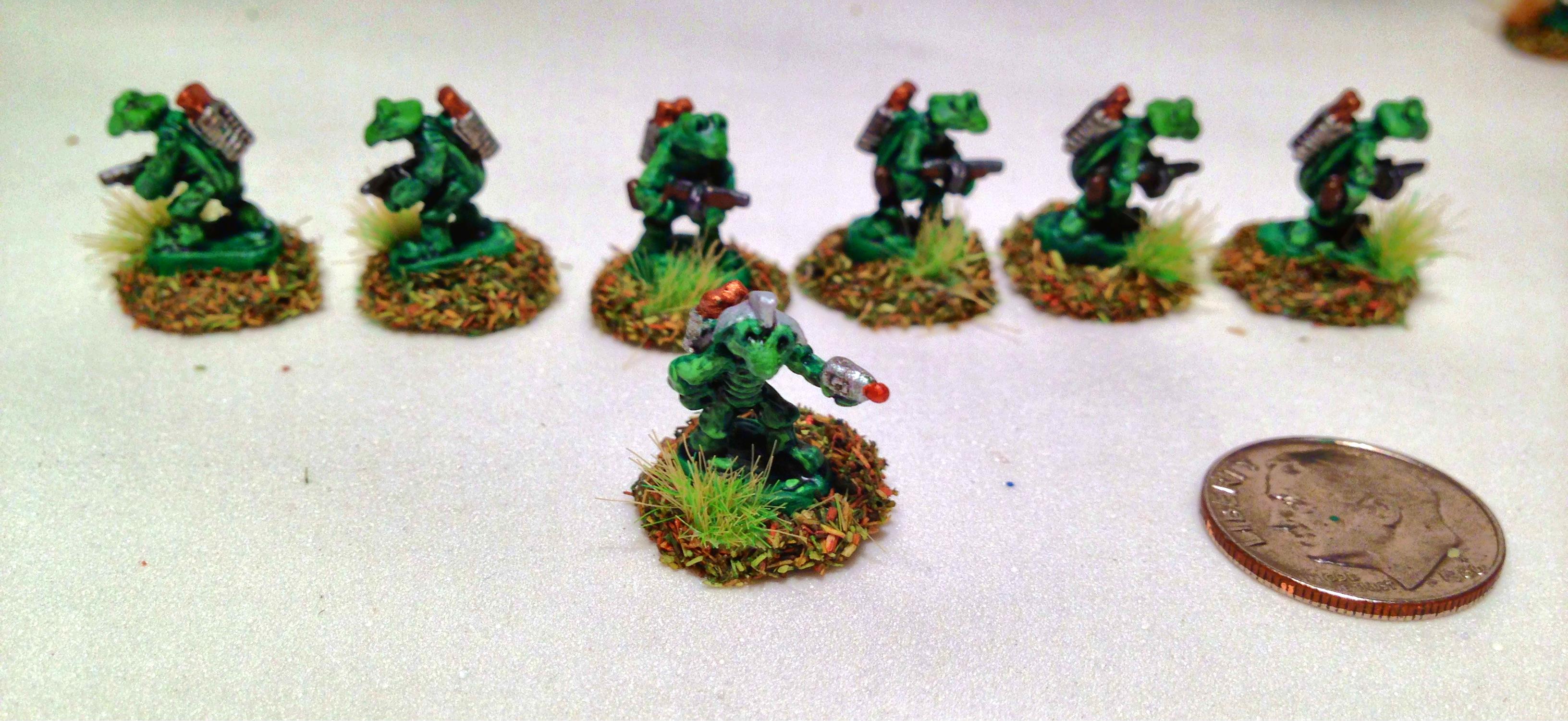 5-aphid-infantry-squad-with-leader-done