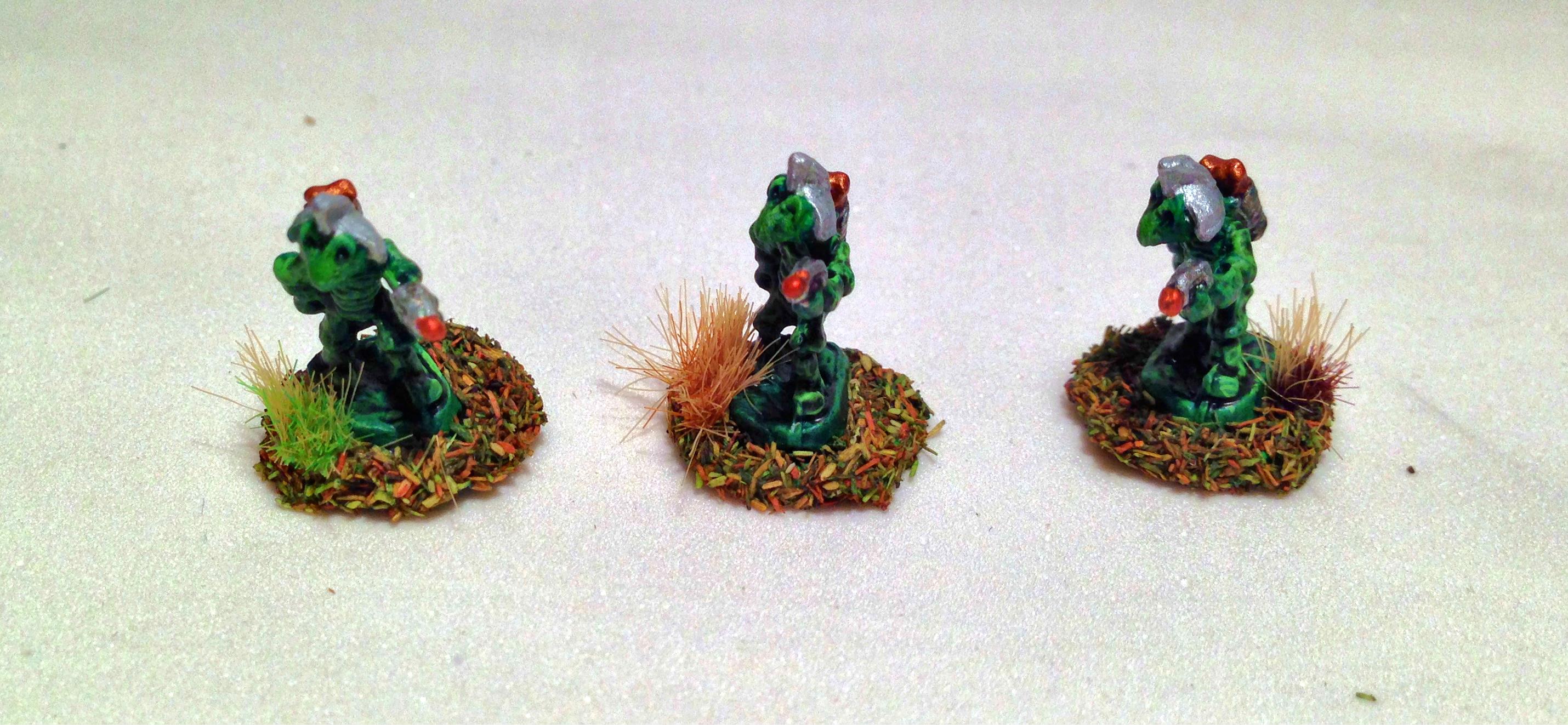 5-aphid-squad-leaders-2061-completed