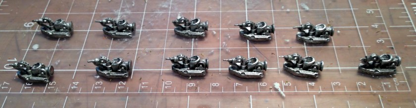 5-aphids-on-grav-cycles-base-coat