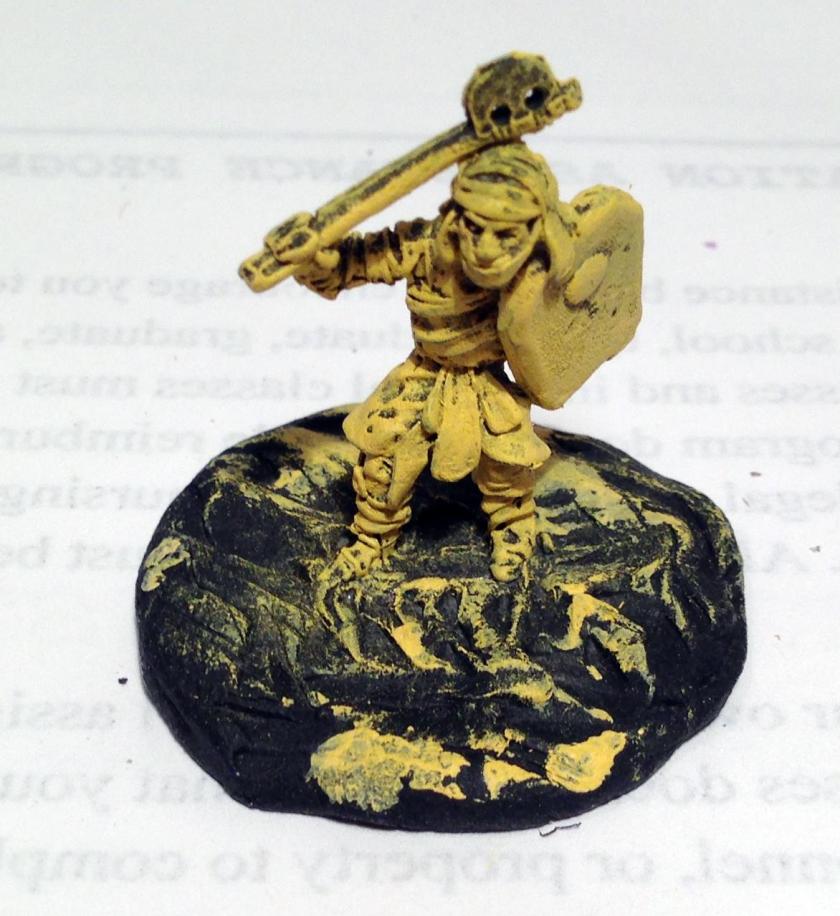 5-egypt-catan-robber-after-drybrushing