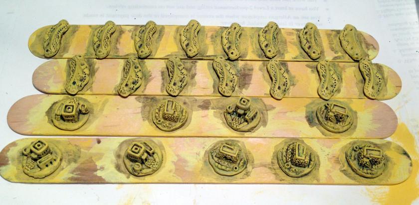 5-egypt-catan-set-after-drybrushing