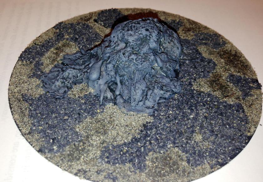 5-example-after-completion